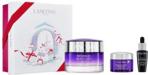 Lancome Renergie MultiLift Gift Box Zestaw kosmetyków