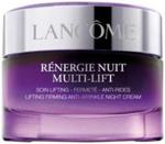 Lancome Renergie Nuit Multi Lift Krem do twarzy na noc 50ml