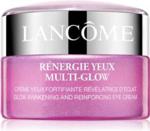 Lancome Renergie Yeux Multi Glow rozjaśniający krem do okolic oczu 15ml