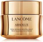 Lancome Rewitalizujący Krem Pod Oczy Absolue Revitalizing Eye Cream 20Ml