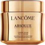 Lancome Rich Cream Absolue Krem do twarzy 60ml