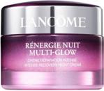 Lancome Rénergie Multi-Glow Recovery Night Cream 50 Ml