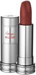 LANCOME Rouge In Love pomadka do ust 292N Chez Prune 4,2ml