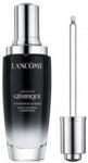 Lancome Serum Młodości Do Twarzy Genifique Advanced Youth Activating Concentrate Pre-&Amp Probiotic Fractions 75ml