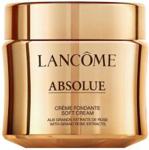 Lancome Soft Cream Absolue Krem do twarzy 30ml