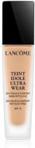 Lancome Teint Idole Ultra Wear 010 Beige Porcelaine podkład 30ml