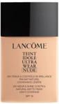 Lancome Teint Idole Ultra Wear Nude 40Ml 01 Beige Albatre