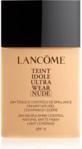 Lancome Teint Idole Ultra Wear Nude lekki podkład matujący 010 Beige Porcelaine 40ml