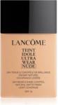 Lancome Teint Idole Ultra Wear Nude lekki podkład matujący 021 Beige Jasmin 40ml