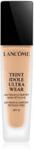 Lancome Teint Idole Ultra Wear podkład o przedłużonej trwałości spf15 005 Beige Ivoire 30ml