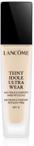 Lancome Teint Idole Ultra Wear podkład o przedłużonej trwałości spf15 006 Beige Ocre 30ml