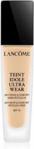 Lancome Teint Idole Ultra Wear podkład o przedłużonej trwałości spf15 011 Beige Cristallin 30ml