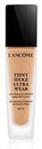 Lancome Teint Idole Ultra Wear podkład o przedłużonej trwałości spf15 026 Beige Fauve 30ml