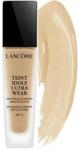 Lancome Teint Idole Ultra Wear podkład o przedłużonej trwałości spf15 032 Beige Cendre 30ml