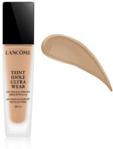 Lancome Teint Idole Ultra Wear podkład o przedłużonej trwałości spf15 04 Beige Nature 30ml