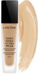 Lancome Teint Idole Ultra Wear podkład o przedłużonej trwałości spf15 045 Sable Beige 30ml