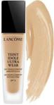 Lancome Teint Idole Ultra Wear podkład o przedłużonej trwałości spf15 048 Beige Chataigne 30ml