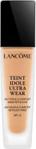 Lancome Teint Idole Ultra Wear podkład o przedłużonej trwałości spf15 049 Beige Peche 30ml