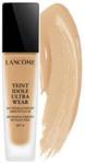 Lancome Teint Idole Ultra Wear podkład o przedłużonej trwałości spf15 05 Beige noisette 30ml