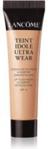 Lancome Teint Idole Ultra Wear Teint Idole Ultra Wear podkład o przedłużonej trwałości SPF 15 02 Lys Rose 15ml