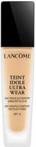 Lancome Teint Idole Ultra Wear Trwały podkład do twarzy 024 Beige Vanille SPF15 30ml