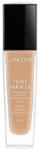 Lancome Teint Miracle Nawilżający podkład do twarzy 04 Beige Nature 30ml