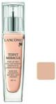 Lancome Teint Miracle Podkład Rozświetlający Spf15 03 Beige Diaphane 30ml