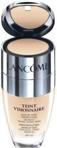 Lancome Teint Visionnaire Perfecting Makeup Duo 30ml Podkład 01 Beige Albatre