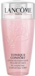 Lancome Tonique Confort Tonik Flacon 75 Ml