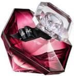 Lancome Tresor a la Folie Woda perfumowana 30ml