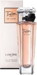 Lancome Tresor In Love Woda Perfumowana 30ml