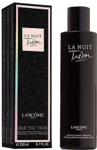 Lancome Tresor La Nuit Balsam do Ciała 200ml