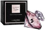 Lancome Tresor La Nuit Caresse Woda perfumowana 50ml