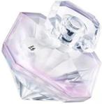 Lancome TRESOR LA NUIT MUSC DIAMANT woda perfumowana 75ml tester