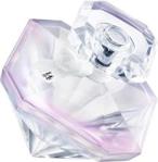 Lancome Tresor La Nuit Musc Diamant Woda perfumowana spray 50ml