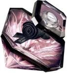 Lancome Tresor La Nuit W. woda perfumowana 75ml TESTER