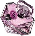 Lancome Tresor la Nuit Woda Toaletowa 50ml