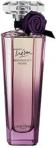 Lancome Tresor Midnight Rose Woda Perfumowana 75ml