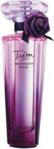 Lancome Tresor Midnight Rose woda perfumowana TESTER 75ml spray