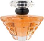 Lancome Tresor Woda Perfumowana 100ml