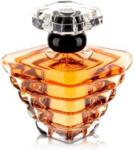 Lancome Tresor Woman Woda Perfumowana 100ml Tester