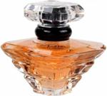 Lancome Tresor Woman Woda Perfumowana 30ml Tester