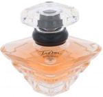 Lancome Tresor Woman Woda Perfumowana 30ml