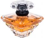 Lancome Tresor Woman Woda Perfumowana 50ml