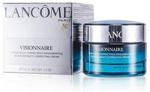 Lancome Visionnaire kompleksowy krem korygujący cerę 15ml