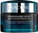 Lancome Visionnaire Nuit Odżywczy i Odmładzający Krem na Noc 50ml