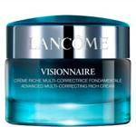 Lancome Visionnaire Riche Krem 50ml