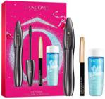 Lancome Zestaw Hypnose Vap Xmas Set 2020