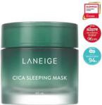 Laneige Cica Sleeping Maseczka 60Ml