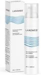 Lanimes Intensive Anti-stretch Marks Serum 100 ml